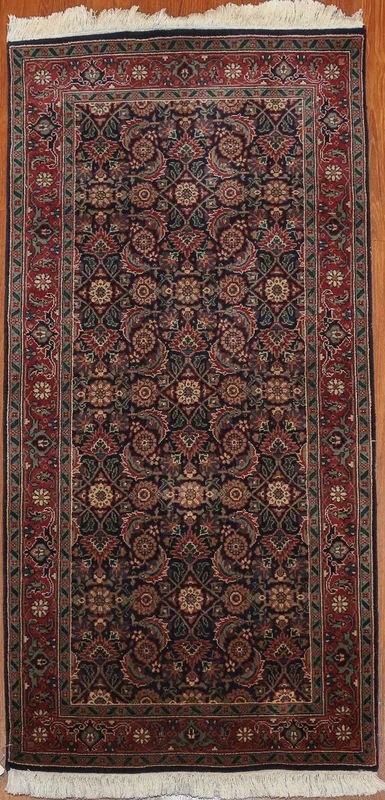 2.6×5.5 Herati