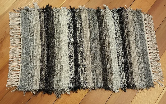 20″ Special Order Rug
