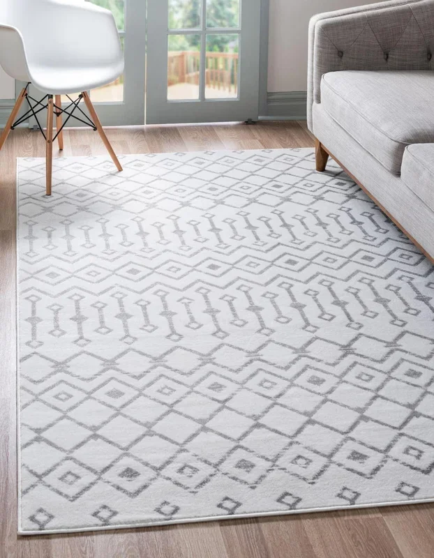 325 x 500 Kasbah Trellis