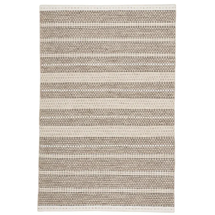 Abingdon Sesame