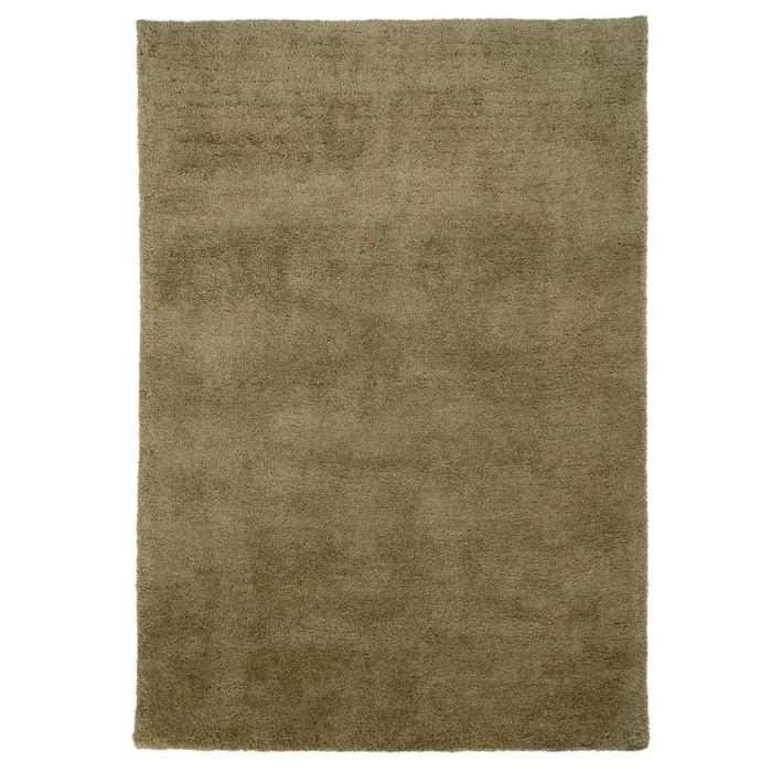 Amore Sage Green