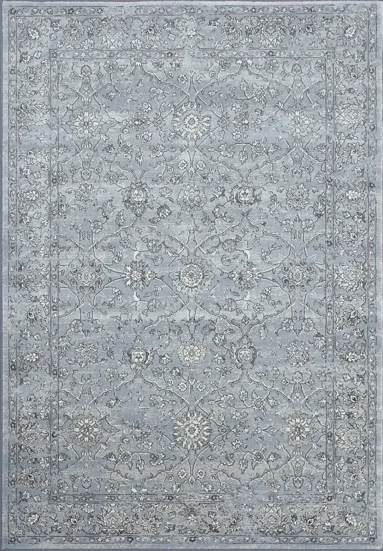 ANCIENT GARDEN 57136-4646