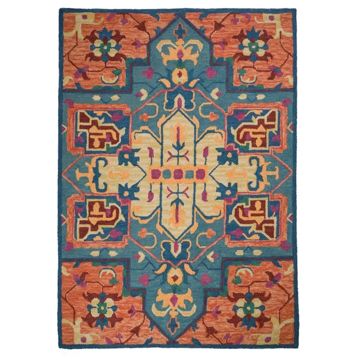 Athena-Heriz Navy