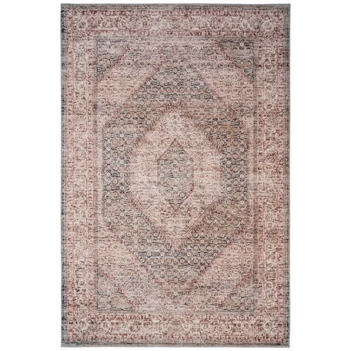 Avery-Tabriz Merlot