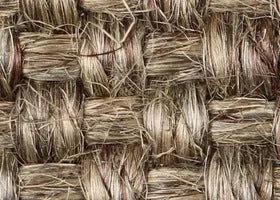 Belgian Stone Sisal
