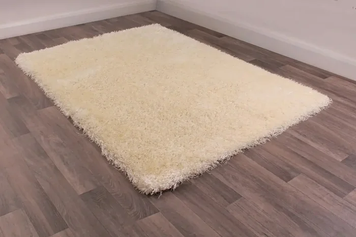 Boston Urco Cream Rug
