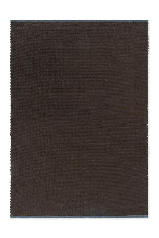 Brink & Campman Grid Cacao 129015 Rug