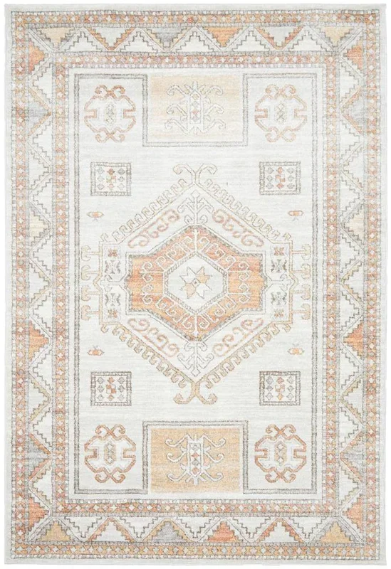 Caitlen Natural Rug