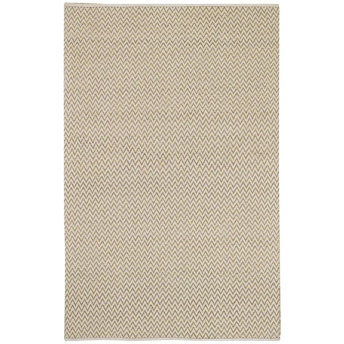 Chevron Linen