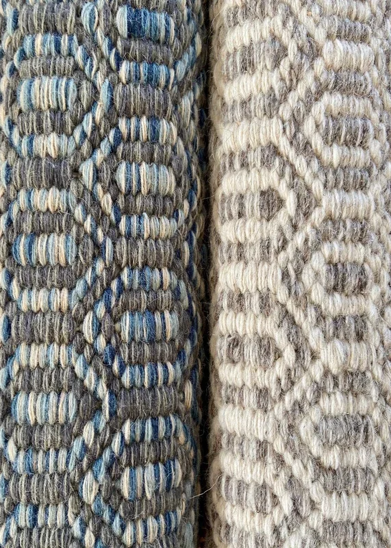 Cordova 521 Sample