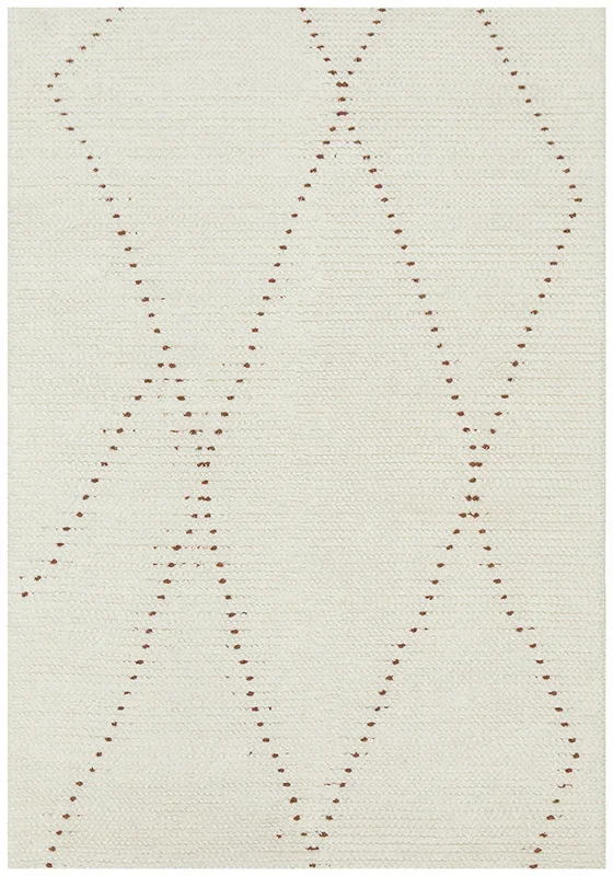 Daina Diamond Natural
