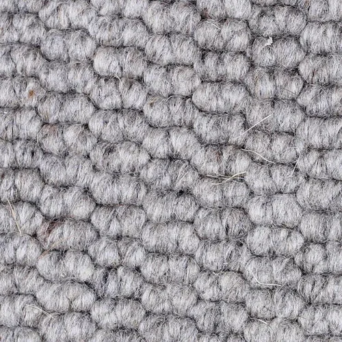 Dappled Grey Woven Wool (2.0m wide)