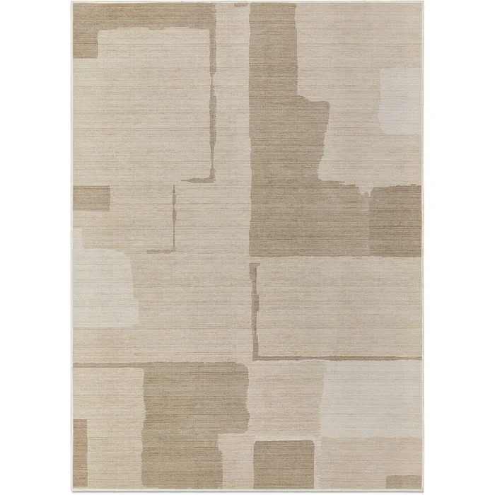 Diego – Sand/Brown