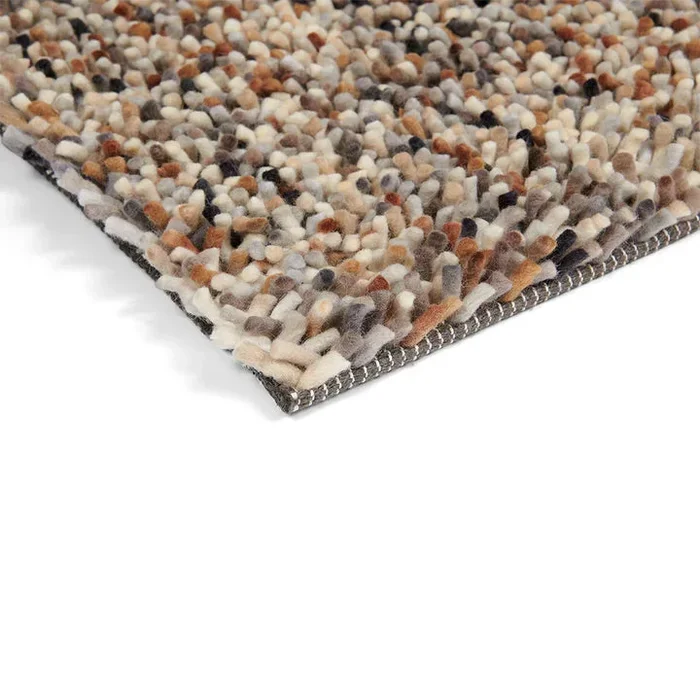 Dots Terrazzo 170401 Rug