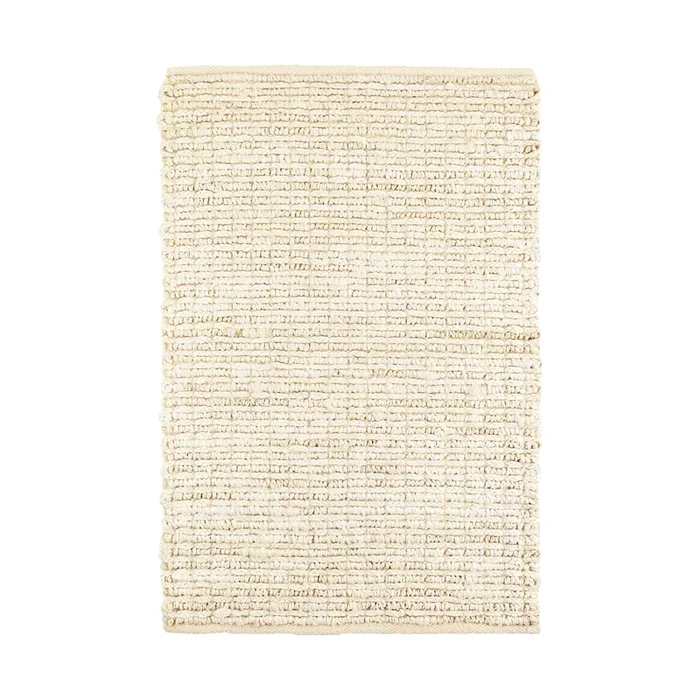 Dunes Handwoven Jute Rug