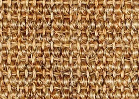 Eldorado Fine Boucle Sisal