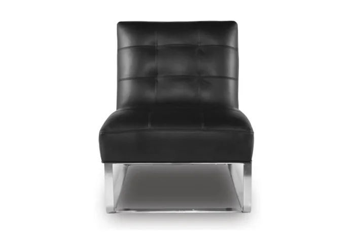 Eleanor Rigby Hayworth 1E Accent Chair