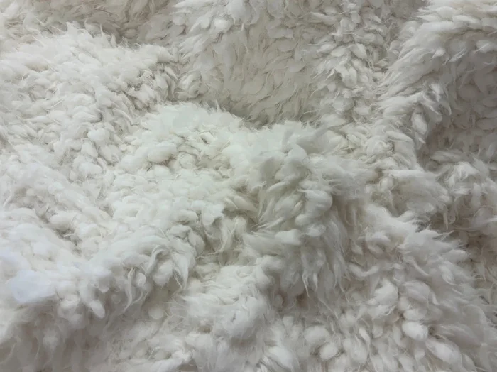Faux Fur