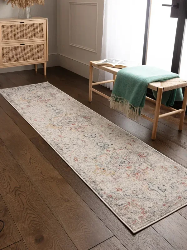 Flores Laleh Rug FR08