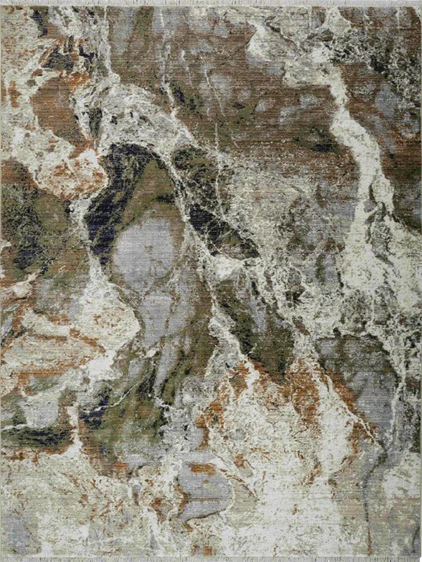 HASENA NATURAL FOREST