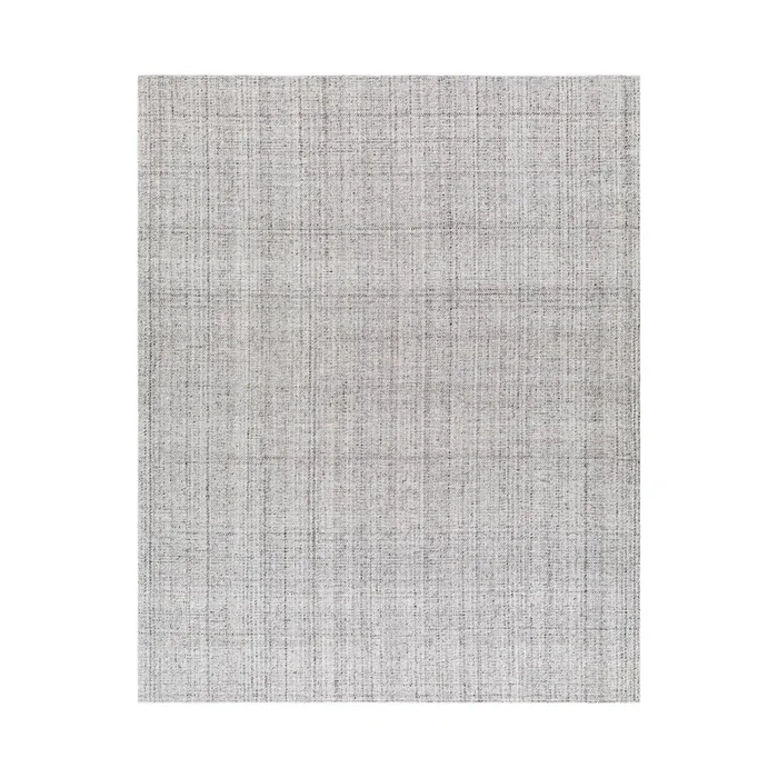 Haven Grey / Slate Rug
