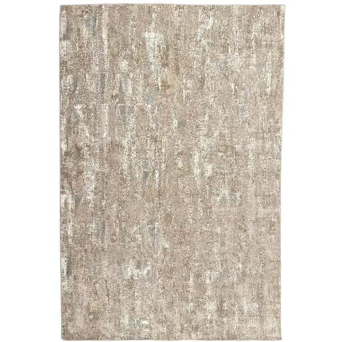 Ives Bronze