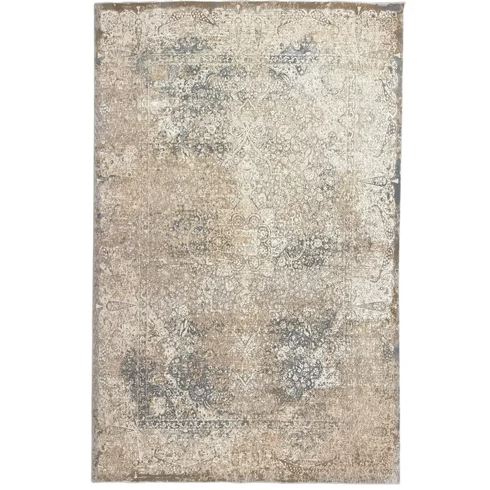 Ives Silver