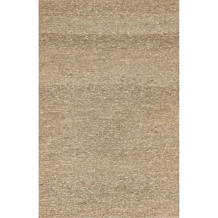 Jeannie Casual Seagrass Area Rug