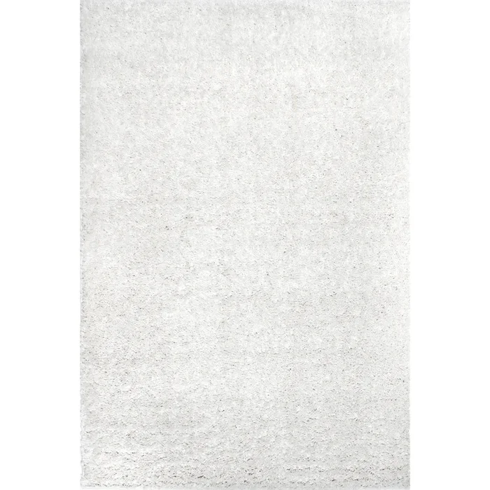 Kara Shag Area Rug