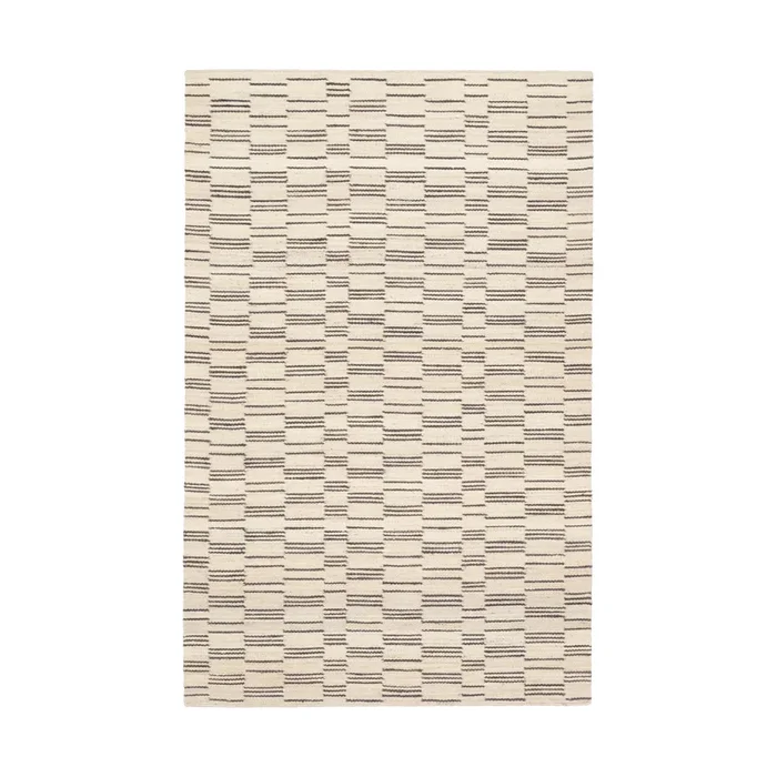 Leni Handwoven Jute Rug