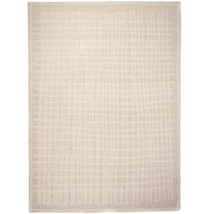 Lineas Vellum