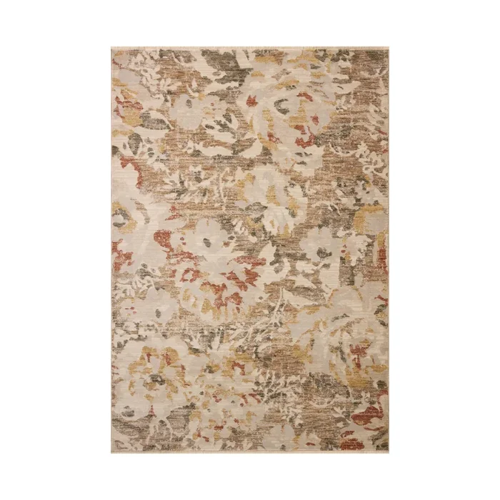 Loloi Eileen Mist / Sunset Rug