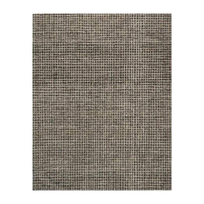 Loloi Giana Charcoal Rug