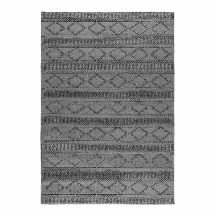 Maison Dreamy Dark Grey