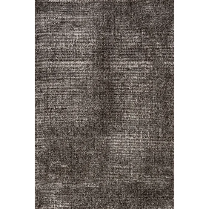 Marlene Classic PET Yarn Area Rug