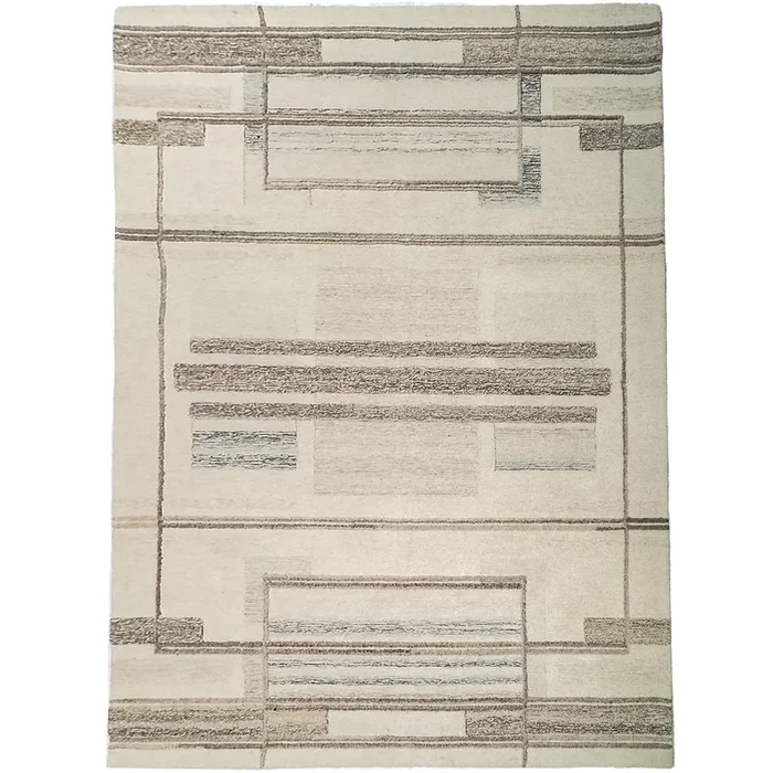 Mesa Limestone