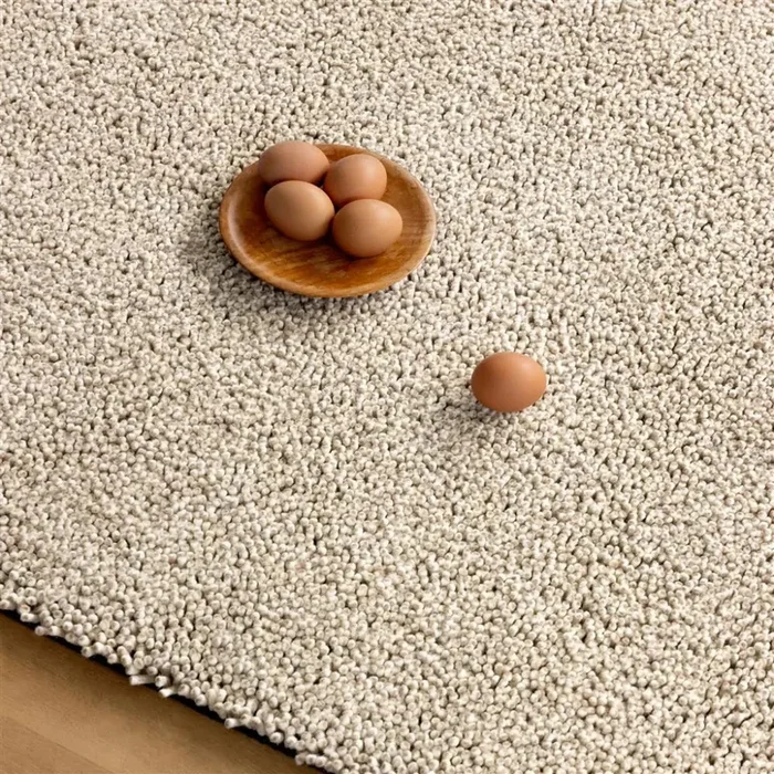 Origin Low Greige 066001 Rug
