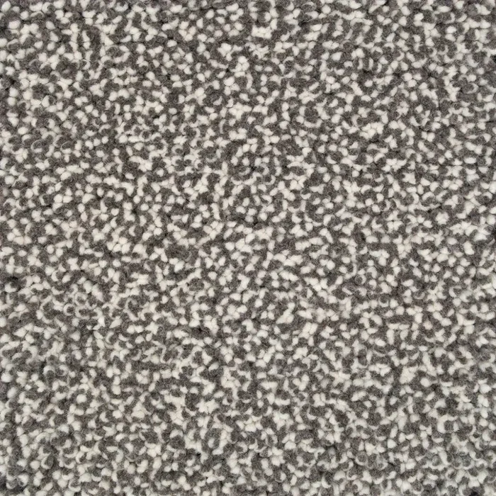 Origin Low Stone 066005 Rug