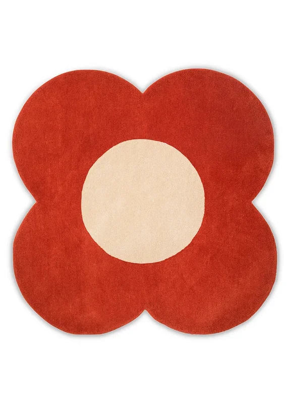 Orla Kiely Flower Tomato 061303