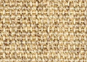 Pepper and Salt Sisal