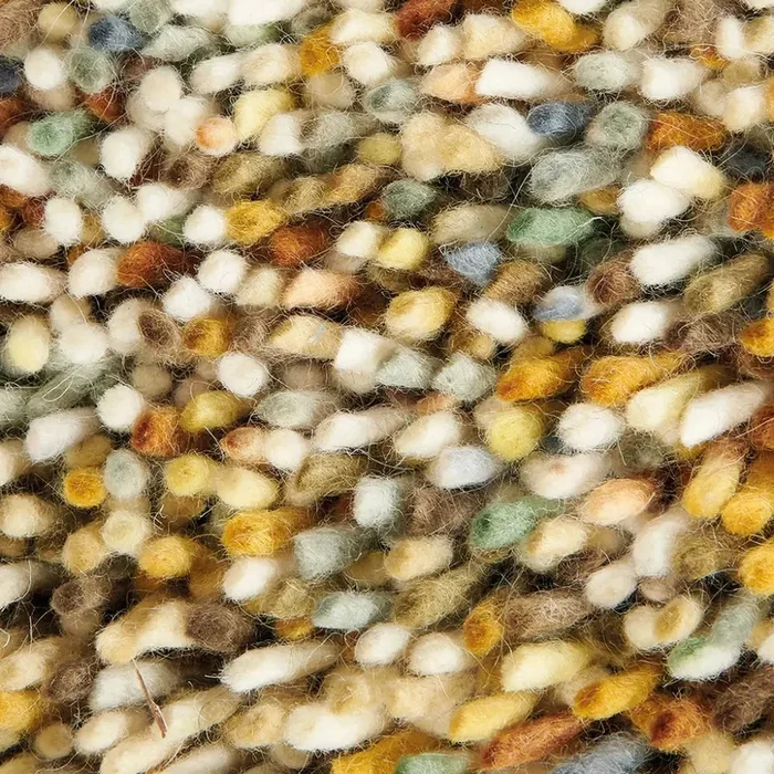 Pop Art Chutney 066907 Rug
