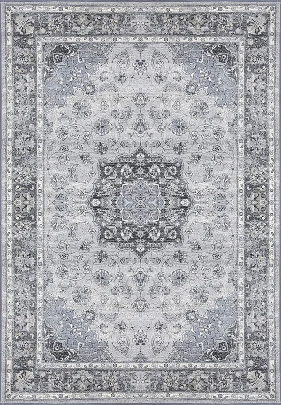 Rebecca – 3 sizes available