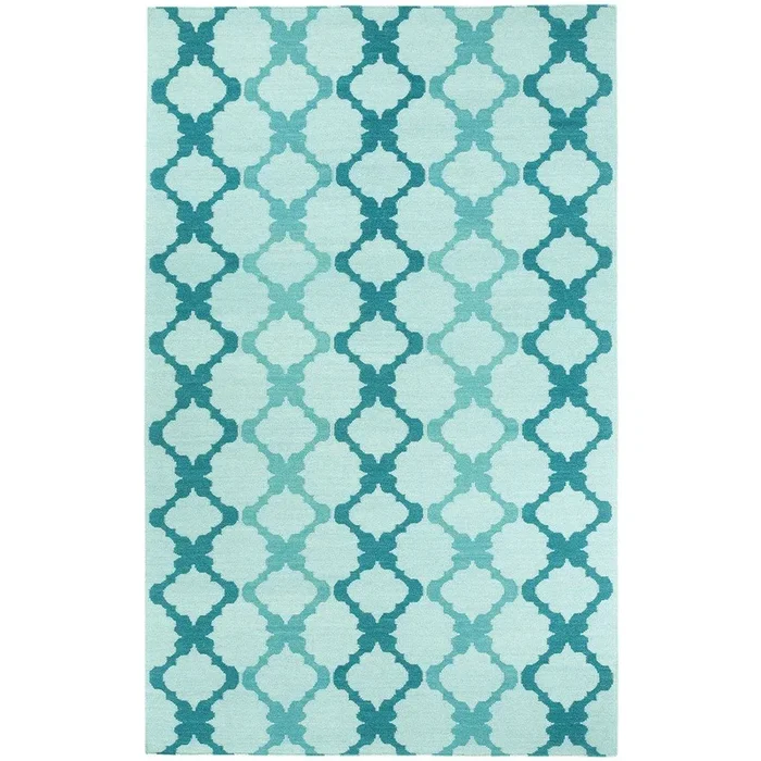 Riviera Azul