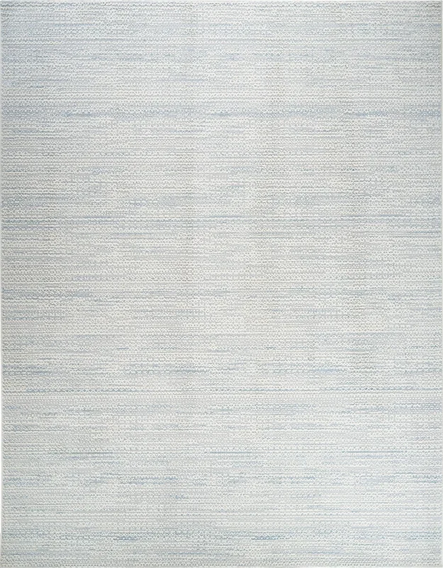 Rolo Preston Grey/Blue Rug