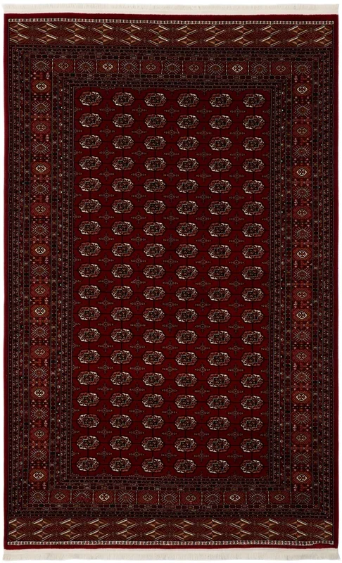 Sabha Welat