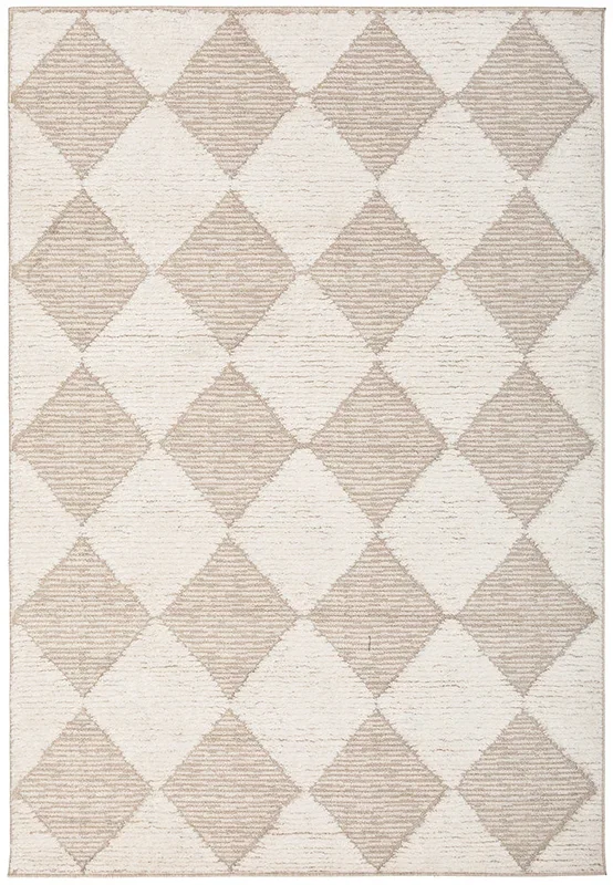 Serenade Yuri Natural Rug