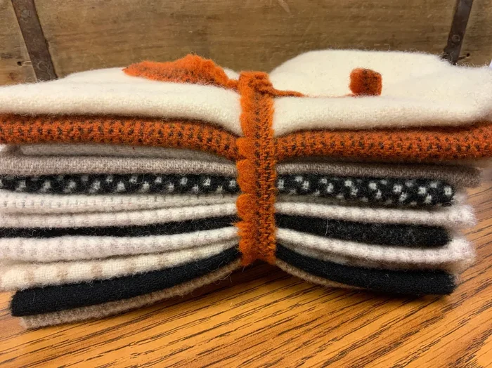 Snowman Bundle