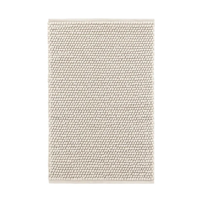 Sonoma Handwoven Performance Rug