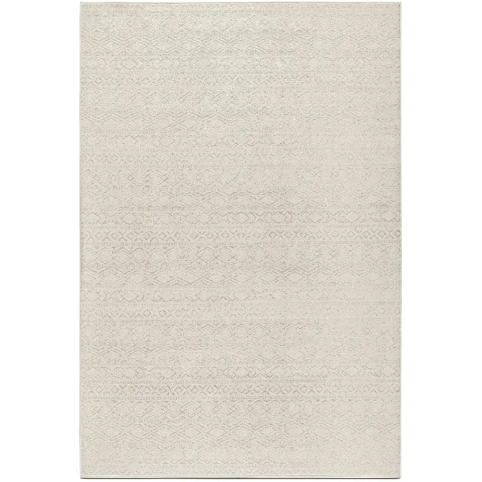Tabor – Natural/Ash