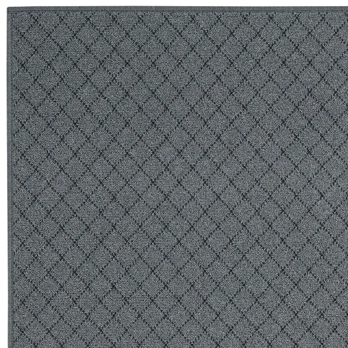 Tailor Works II Carbon